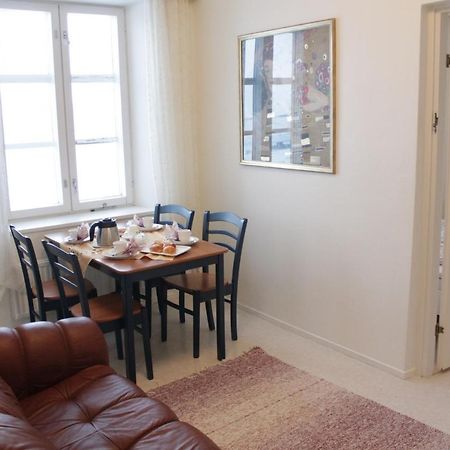 Jokihovi Hotel Nivala Ngoại thất bức ảnh