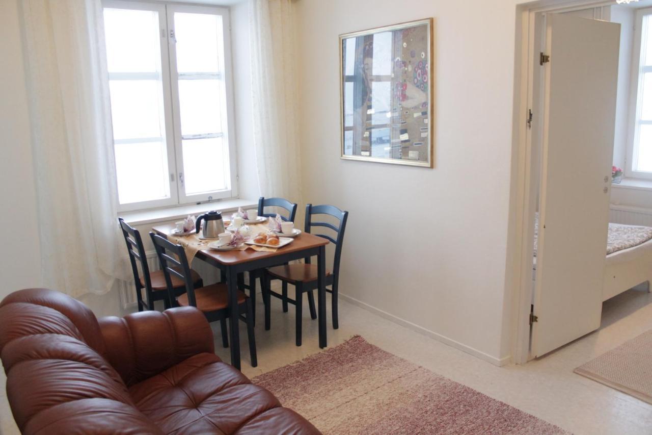 Jokihovi Hotel Nivala Ngoại thất bức ảnh